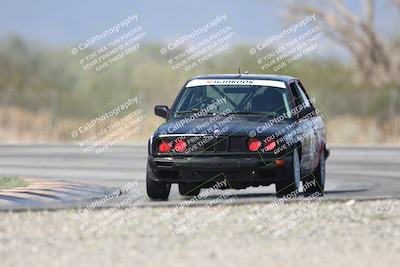 media/Oct-11-2025-Lucky Dog Racing (Sat) [[f5b53147c4]]/3-Second Stint/1-Turn 3/